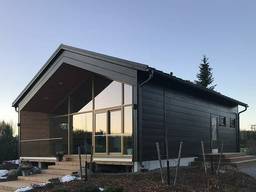 Строительство каркасных домов, дачи, баз отдыха, гостиницы