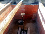 Строительство погреба - фото 3