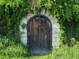 Строительство погреба Киев и Киевская область