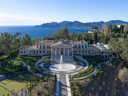 Строительство, ремонт