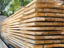 Стропила 4,5м