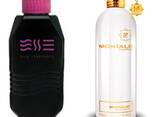 Парфуми жіночі Strowberry Elixir Esse L' Elixir версія Mukhallat/ Montale - фото 1