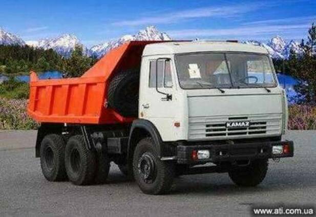 Стройматериалы с доставкой, песок, щебень, отсев, отвал
