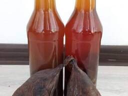 Струя бобра/настойка/вялена та суха боброва струя