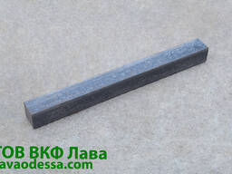 Стрижень тримача культиватора КРН 6213-01(квадрат 30х30)