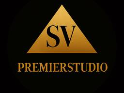Студія звукозапису - SV PREMIERSTUDIO