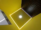 Студия натяжных потолков Глянец - фото 3