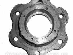 Ступица (колеса) БДВП