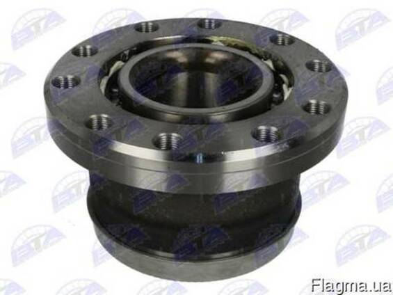 Ступица колеса Renault Magnum Premium Kerax B04-5010439770
