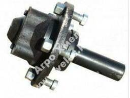 Ступица КПС, КПГ, ПРН, СЗМ в сборе