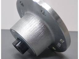 Ступиця ріжучого вузла IL50-122/6T-M20x1.5 FKL, грунтообробна техніка