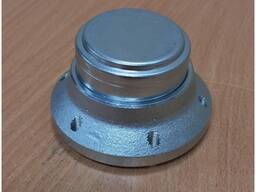 Ступиця IL20-70/6T-B12 FKL аналог 5554520, 5821020 Lemken