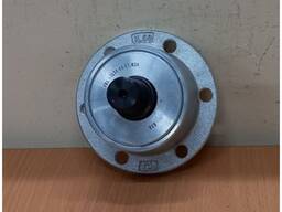 Ступиця ріжучого вузла Agro Point IL50-98/6T-M24 FKL, 750350 Vogel Noot