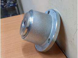 Ступиця ріжучого вузла Agro Point IL50S-98/3T-M20-R10 FKL, 35115400 Horsch