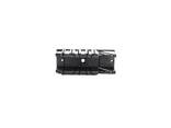 Стусло пластиковое Intertool - 233 х 53 х 53 мм