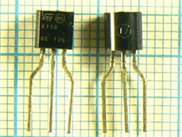 STX112 TIP31 TIP32 TIP34 TIP35 TIP36 TIP42 TIP102 TIP107 TIP112 TIP127 TIP142 TIP2955