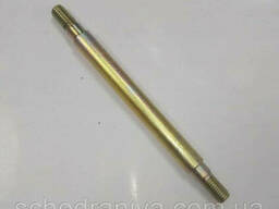 Стяжка 108.00.617-01 (механизм СЗ, Астра)