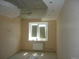 Ремонт, Гипсокартон , плитка, шпаклевка, покраска