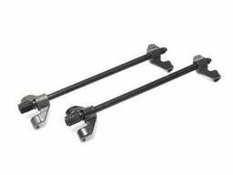 Стяжка пружин механічна 270мм, FK-627270 Forcekraft