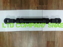 Стяжка гвинтова ТЭ3.10.10сб