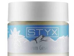 Styx Naturсosmetic Пілінг активний Alpin Derm 50мл