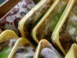 Субпродукты куриные. Печень, сердце, желудок. ММО - фото 2