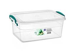 Судок харчовий Народний продукт 3 л