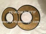 Судовое и железнодорожное оборудование - фото 6