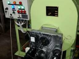 Судовой котел КОАВ 63