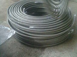 Судовые котлы серии КУП