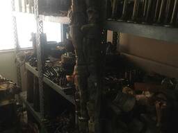 Запчасти дизелей 6чн25/34,6чн18/22, Nvd, Scoda,6ч12/14, др30/50,4ч10.5/13,3д6-3д12,