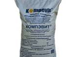 Сухая подсыпка Компэвит - фото 2