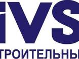 Сухие смеси фирмы "IVSIL" - фото 2