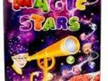 Сухие завтраки ТМ Magic - фото 2