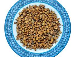 Яблоко кубики вес