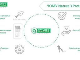 Сухий корм для дорослих спортивних, мисливських та службових собак Active Sport Adult. ..