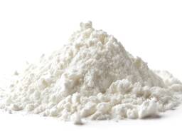 Сухе знежирене молоко (СЗМ) 34%, 35%, 37% білка