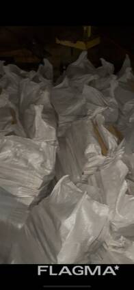 Сухі дубові дрова