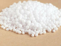 Сульфат аммония