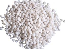 Сульфат Аммония Кристаллический опт