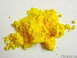 Сульфат церия