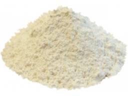 Сульфат кальція