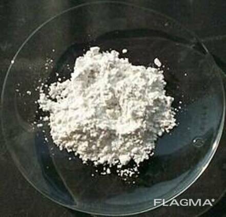 Сульфат кальцію (кальцій сірчанокислий) 2-водний