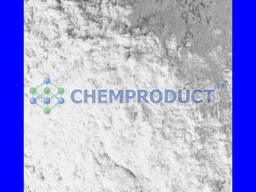 Сульфат кальция