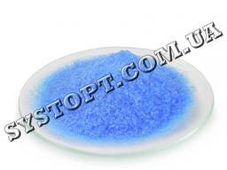 Сульфат міді (мідний купорос, мідь сірчанокисла) 5-водний