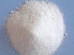 Сульфат натрия