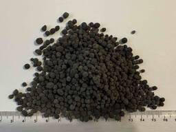 Сульфат Цинку (вміст цинку Zn-29%) від офіційного імпортера в Україні Турецького виробницт