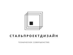 Сульфат амонію