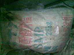 Сульфированный фенольный SMP