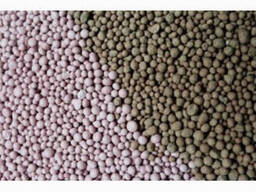 Сульфоаммофос NP (S) 20:20:12